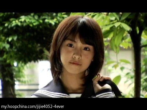 http://www.fjsenfa.cn/pics/default/download/4a35ea2d66a320dafdd4c1b02eb13de5.jpg
