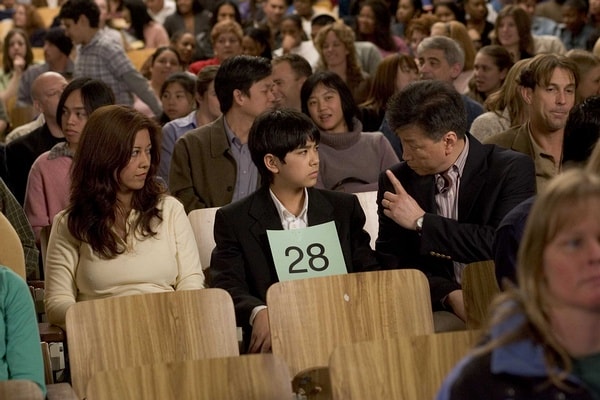 http://www.fjsenfa.cn/pics/default/download/4a36392e57d9a595b5225e48ac9df3c8.jpg