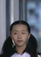黃楊