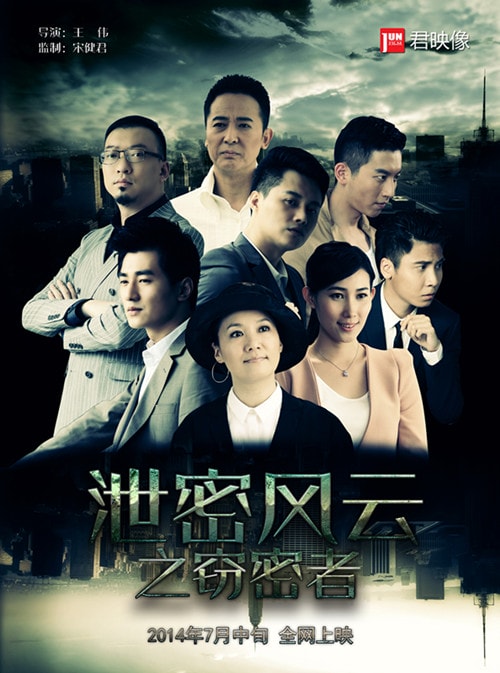 http://www.fjsenfa.cn/pics/default/download/4a3751040e33eff1ad5b4b9e5b1d01e8.jpg