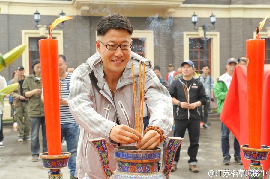 http://www.fjsenfa.cn/pics/default/download/4a37dde49c6c1d103dcc6f3555eb8b34.jpg