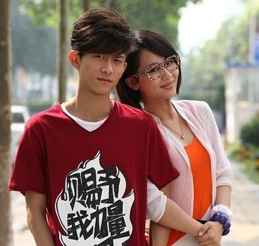 http://www.fjsenfa.cn/pics/default/download/4a3b690544028009cdb378e435412d01.jpg