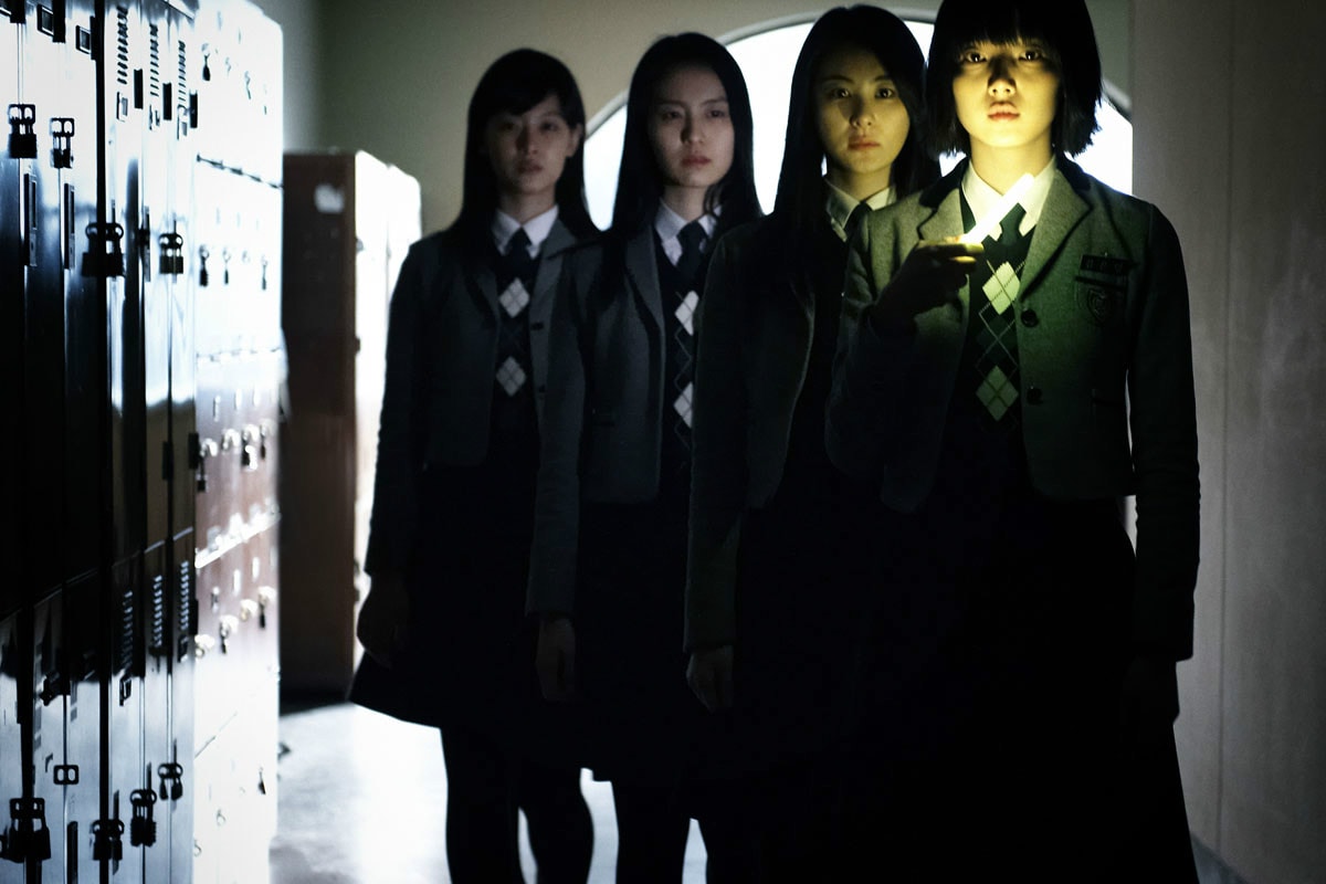 http://www.fjsenfa.cn/pics/default/download/4a3bb66f9c154f20067a44c8fefd5abd.jpg