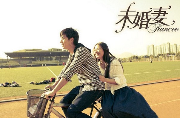 http://www.fjsenfa.cn/pics/default/download/4a3ca8cc8e3e8b896b5c8068ac0f8d59.jpg