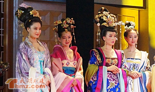 http://www.fjsenfa.cn/pics/default/download/4a3cb9d8504352b7120b476b9b805c66.jpg