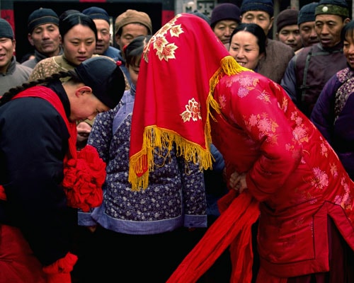 http://www.fjsenfa.cn/pics/default/download/4a3cc7bbfb55d2c0532c19b6043eae16.jpg