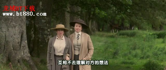 http://www.fjsenfa.cn/pics/default/download/4a3e43e890d68089380329c41991e6b6.jpg