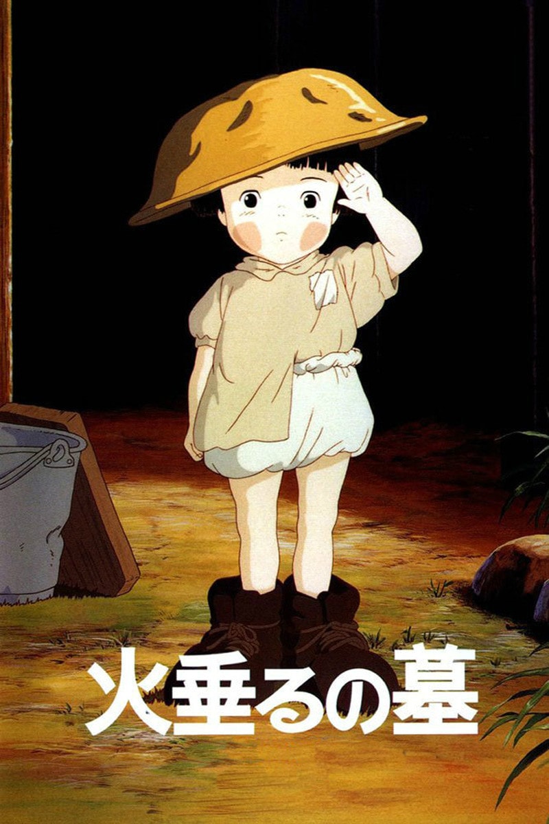 http://www.fjsenfa.cn/pics/default/download/4a4122248b05d4b565f66bcee3f8d7fa.jpg