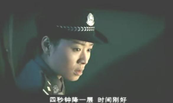 http://www.fjsenfa.cn/pics/default/download/4a41af0c35323ccae6361b6b8a381f5b.jpg
