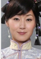 萬(wàn)綺雯