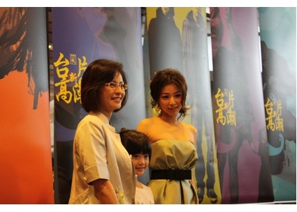 http://www.fjsenfa.cn/pics/default/download/4a43906a1ee7d86da1d30743d013d669.jpg