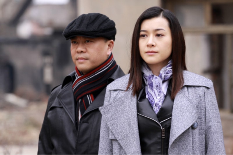 http://www.fjsenfa.cn/pics/default/download/4a43e924d2b73a9a8c41acb3245ff6eb.jpg