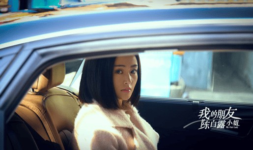 http://www.fjsenfa.cn/pics/default/download/4a450daabe1bbbf67e4b121222f69f0f.jpg
