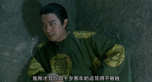 http://www.fjsenfa.cn/pics/default/download/4a45842bf66e89cd5371876917f333ce.jpg