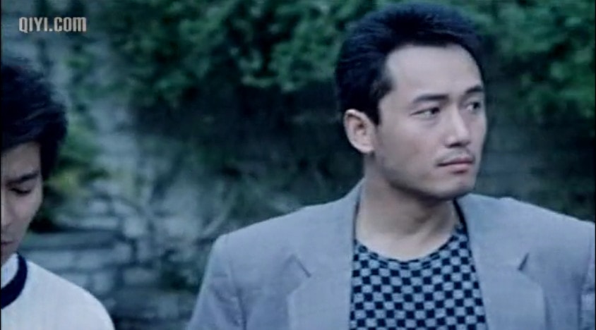 http://www.fjsenfa.cn/pics/default/download/4a46dba2a308a479b6725490b45dbce4.jpg