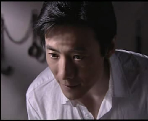 http://www.fjsenfa.cn/pics/default/download/4a477e3575f1832ec76fbae6affe3022.jpg