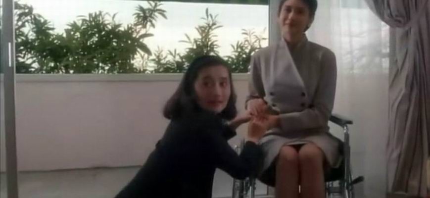http://www.fjsenfa.cn/pics/default/download/4a482275e50865b61c3d0d807141d97d.jpg