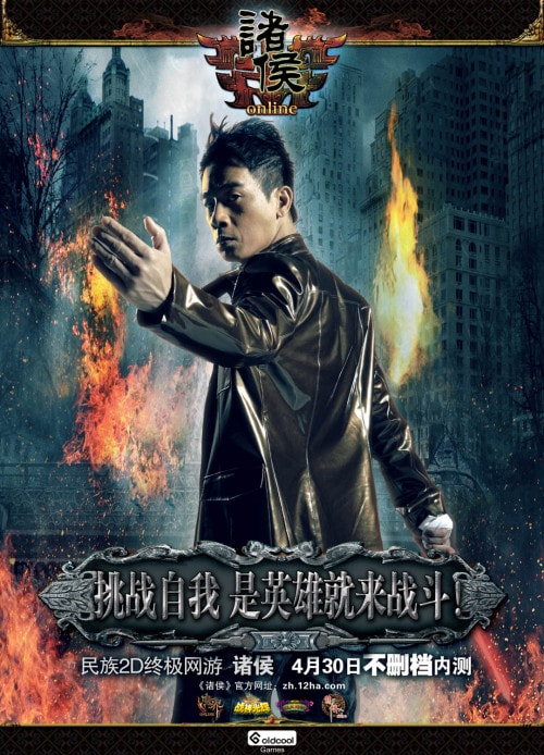 http://www.fjsenfa.cn/pics/default/download/4a49233b18a8cc72c82aab508a8c8479.jpg