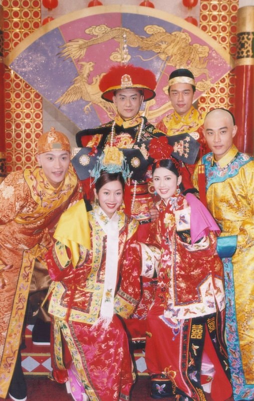 http://www.fjsenfa.cn/pics/default/download/4a49bbdc29a208976809aa49d621044a.jpg
