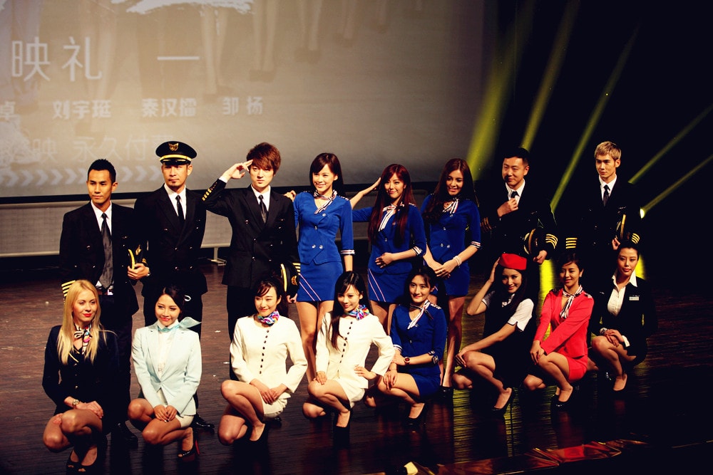 http://www.fjsenfa.cn/pics/default/download/4a4a106b916632495e1be95caf39a146.jpg