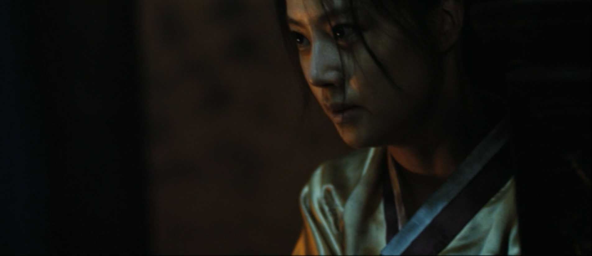 http://www.fjsenfa.cn/pics/default/download/4a4b6c7b40c96c1b7f7584e80ba7c9bc.jpg