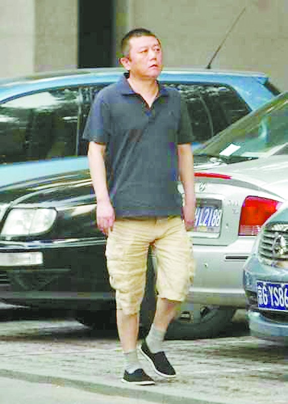 http://www.fjsenfa.cn/pics/default/download/4a4b94fcdcc8badeb30c011e4b09493d.jpg