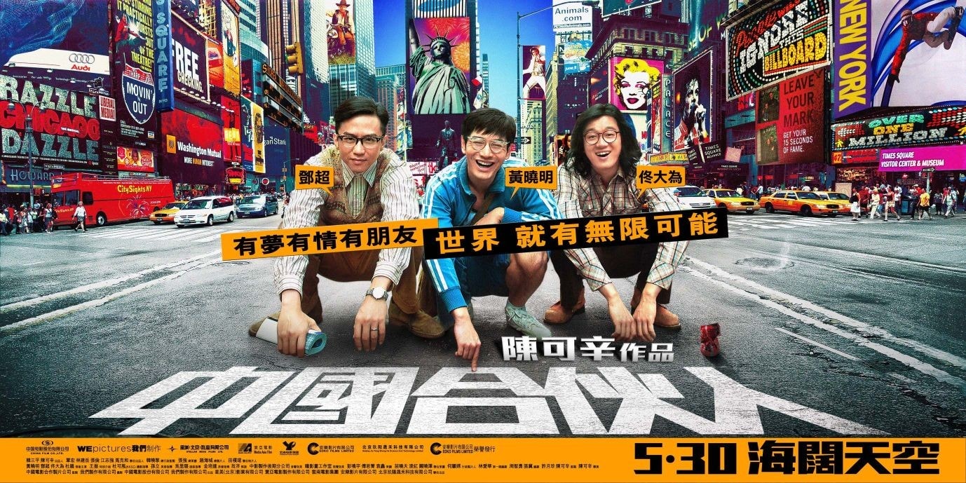 http://www.fjsenfa.cn/pics/default/download/4a4b9ec9d29e8528412acc32dec7ae4b.jpg