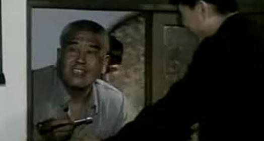 http://www.fjsenfa.cn/pics/default/download/4a4c7b4fb21a75f383ee186b54aaee59.jpg