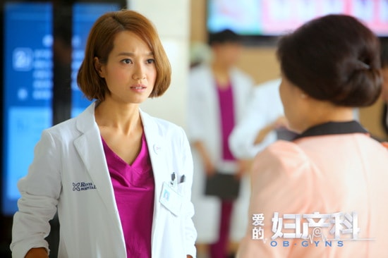 http://www.fjsenfa.cn/pics/default/download/4a4cf31c8e470f03952dd7188822d8cb.jpg