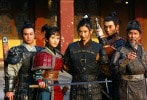 http://www.fjsenfa.cn/pics/default/download/4a4d0027bfcdfe10f9029b845c23a2d9.jpg