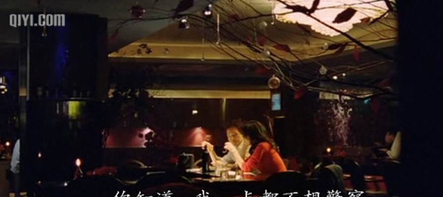http://www.fjsenfa.cn/pics/default/download/4a4d19f1c389238f8480966d9fadcefb.jpg