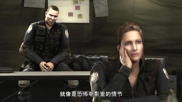 http://www.fjsenfa.cn/pics/default/download/4a4d98ba6fd946bae66de43c7b91cef8.jpg