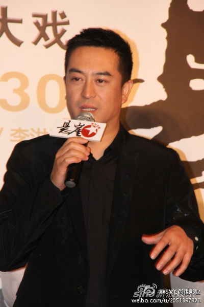 http://www.fjsenfa.cn/pics/default/download/4a4f0a80ae2af709b1d6fe72b5b6526b.jpg
