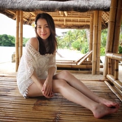 錢瑩