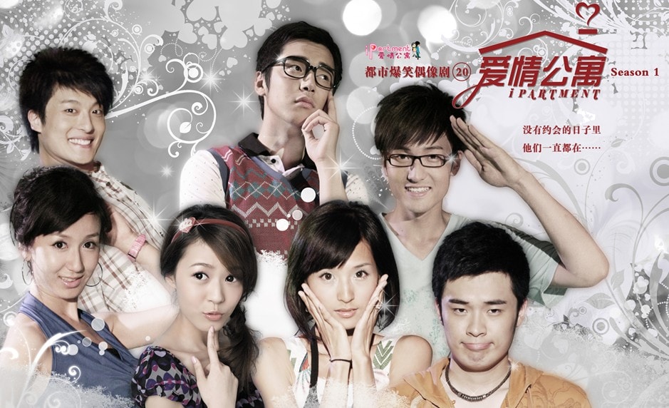 http://www.fjsenfa.cn/pics/default/download/4a4fb02736c791f9408c5449c6fd1829.jpg