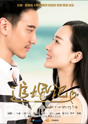 http://www.fjsenfa.cn/pics/default/download/4a506f0f3d527845617c14fd1dd63f81.jpg