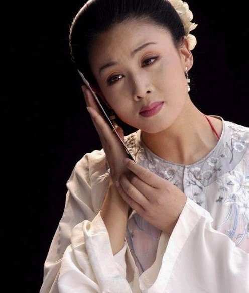 http://www.fjsenfa.cn/pics/default/download/4a50cdfea208d15b7d97b67417ea51d3.jpg