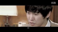 雙生花（小說預(yù)告）