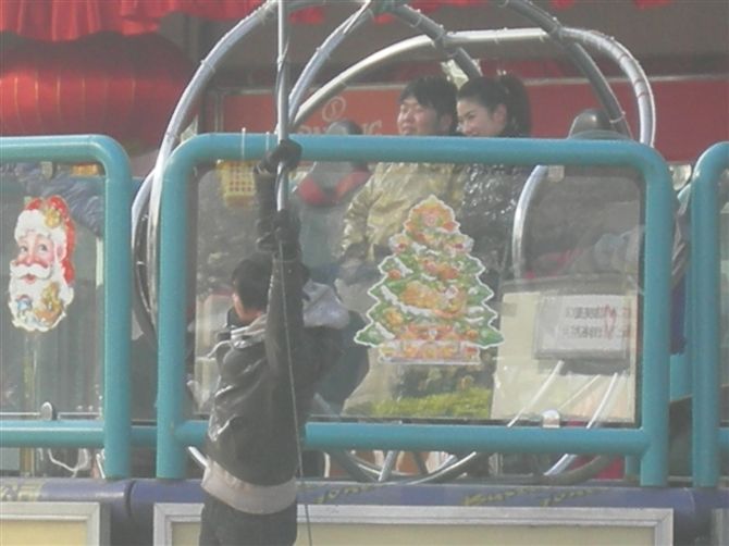 http://www.fjsenfa.cn/pics/default/download/4a52860f01d9640a50af65e210b3e04e.jpg