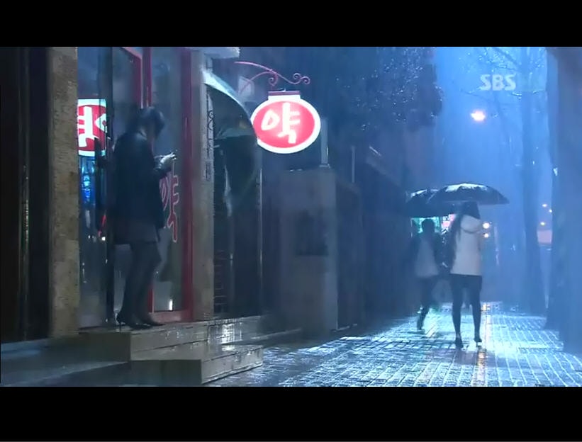 http://www.fjsenfa.cn/pics/default/download/4a52874a609ace553a7d19bc3199bdfd.jpg