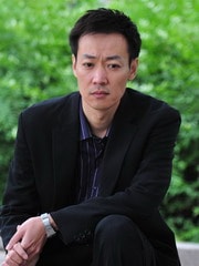 http://www.fjsenfa.cn/pics/default/download/4a5313592c1c6f82bcab70176ff4381e.jpg