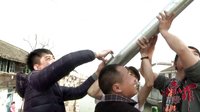 《十宗罪》出來混都不容易 解密替身高橋跳水