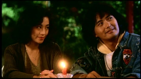 http://www.fjsenfa.cn/pics/default/download/4a54d7c7a79261b599b6d5e2a7b3924c.jpg