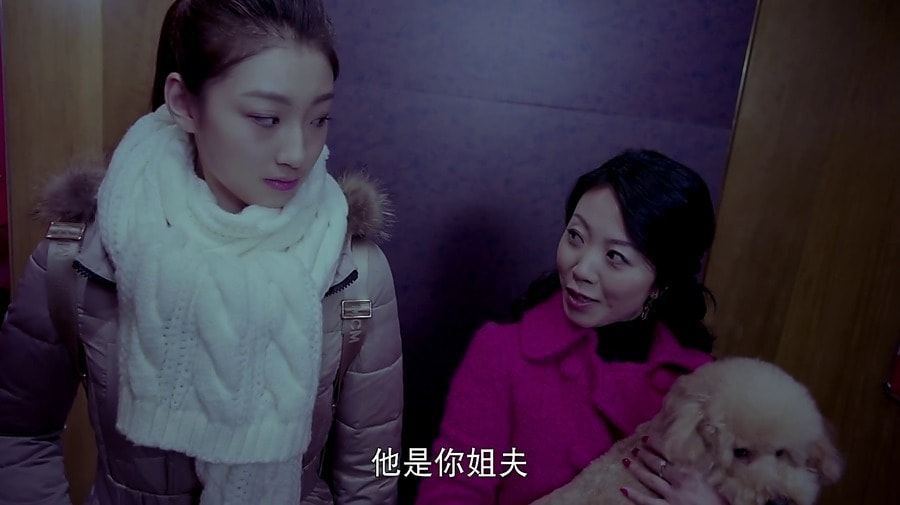 http://www.fjsenfa.cn/pics/default/download/4a55d742c177b7d70ad1254a004d5813.jpg