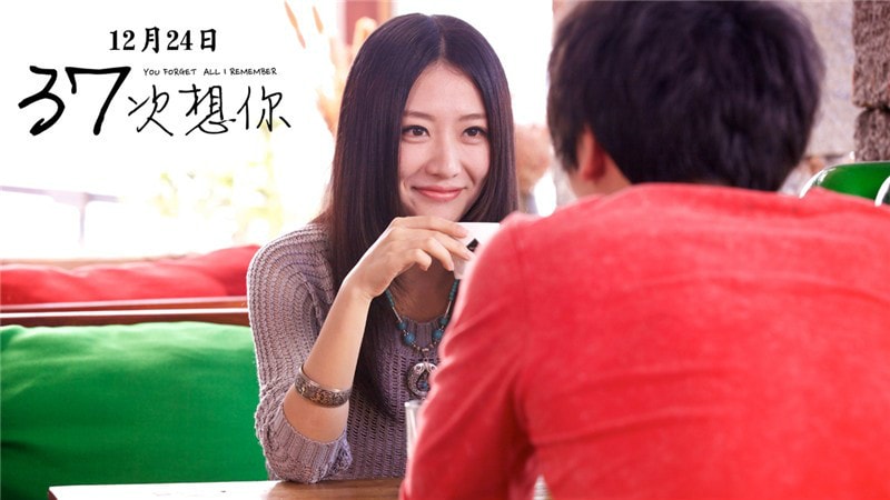 http://www.fjsenfa.cn/pics/default/download/4a56619da414c24f154ed258acdf09a2.jpg