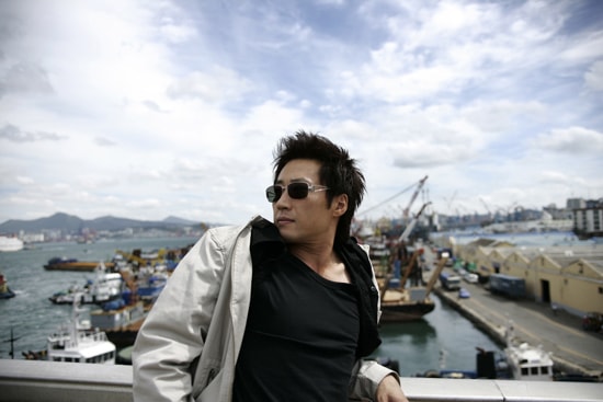 http://www.fjsenfa.cn/pics/default/download/4a56fc83f05caf997ffcc385873a3d1c.jpg