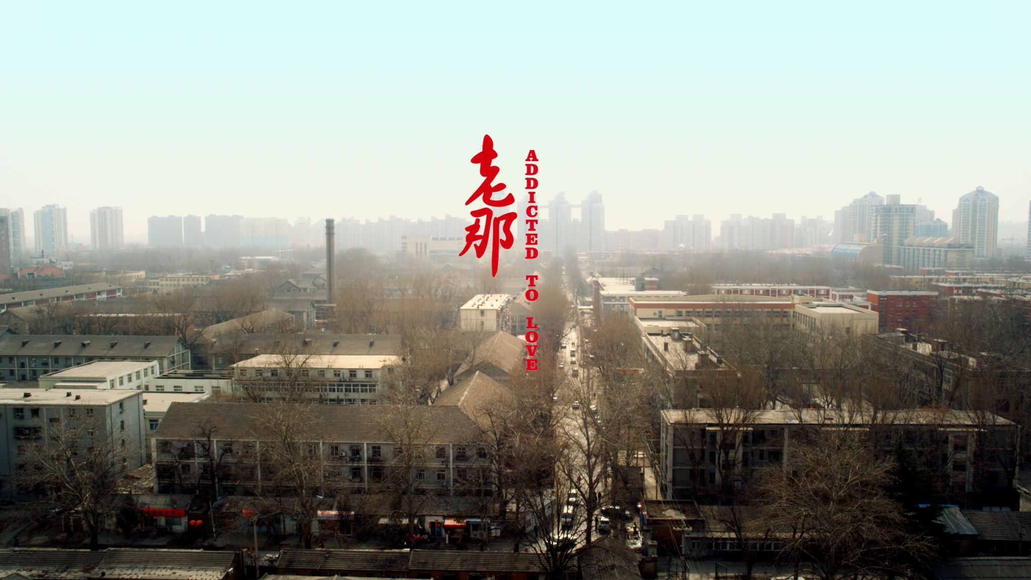 http://www.fjsenfa.cn/pics/default/download/4a58b7573131b73ce2d682abcebc8ffa.jpg