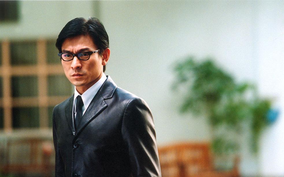 http://www.fjsenfa.cn/pics/default/download/4a58fd20cf23ae5096f709c770be5a2b.jpg