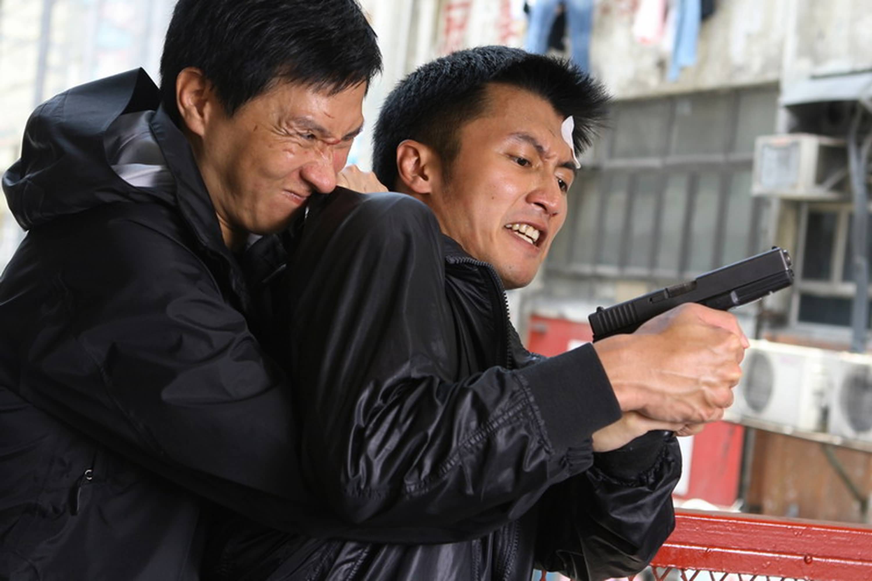 http://www.fjsenfa.cn/pics/default/download/4a5a9238ff705d5eef30cb1e5729f842.jpg