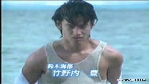 http://www.fjsenfa.cn/pics/default/download/4a5b1e5b0390d82c72718e164d81d232.jpg
